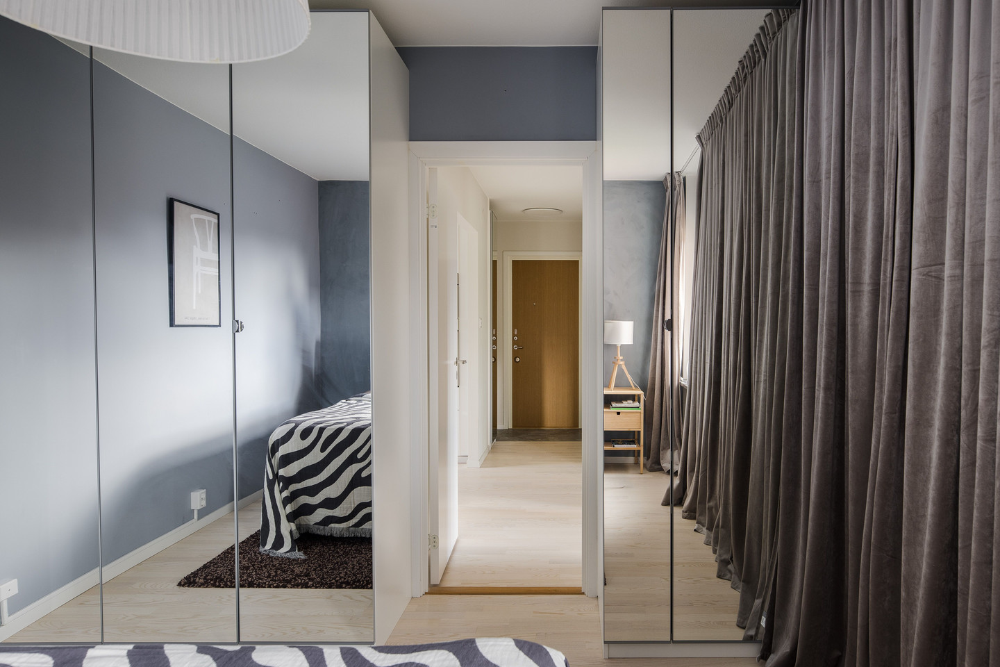 Rotegatan 2A – bild 20