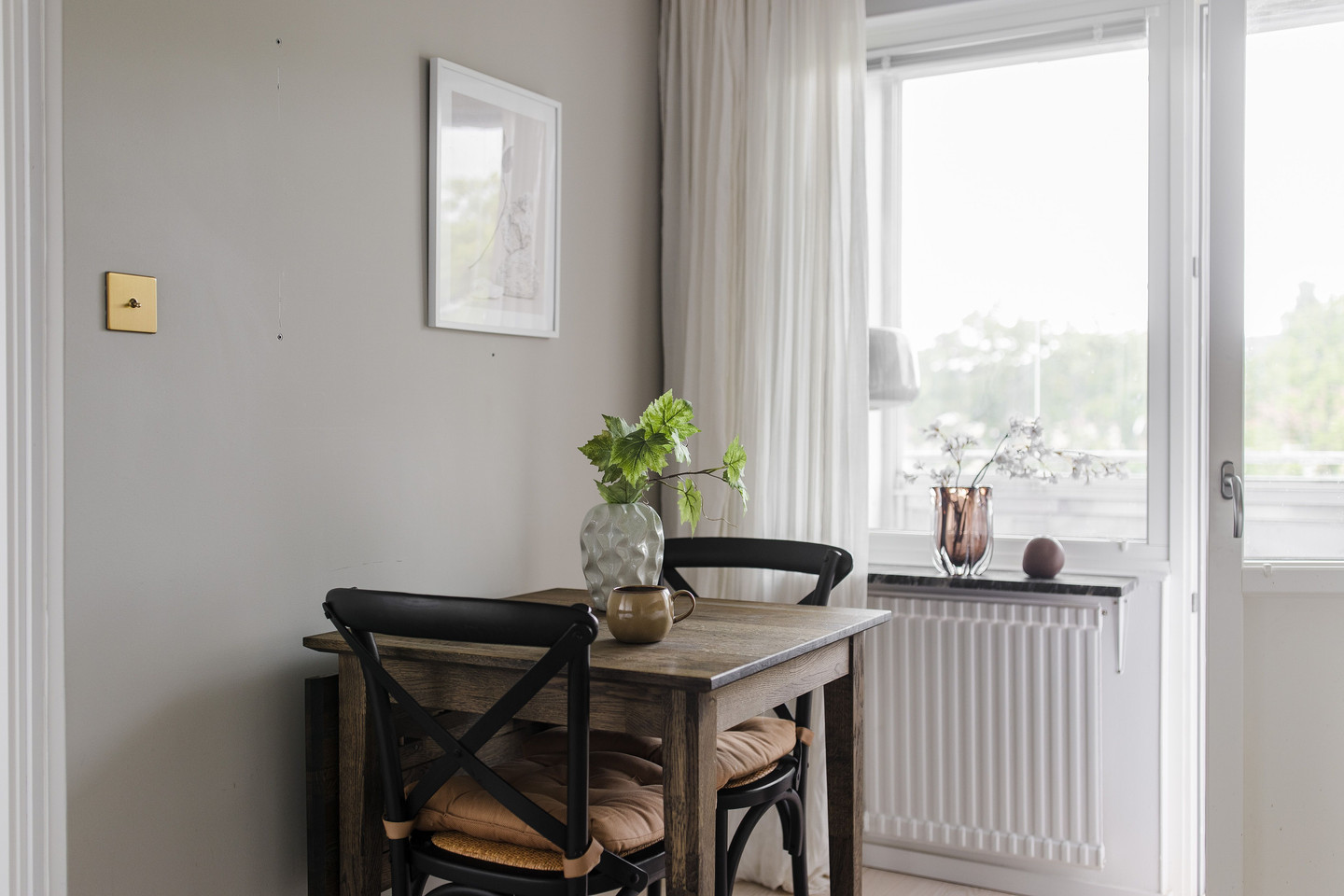 Rotegatan 2A – bild 12