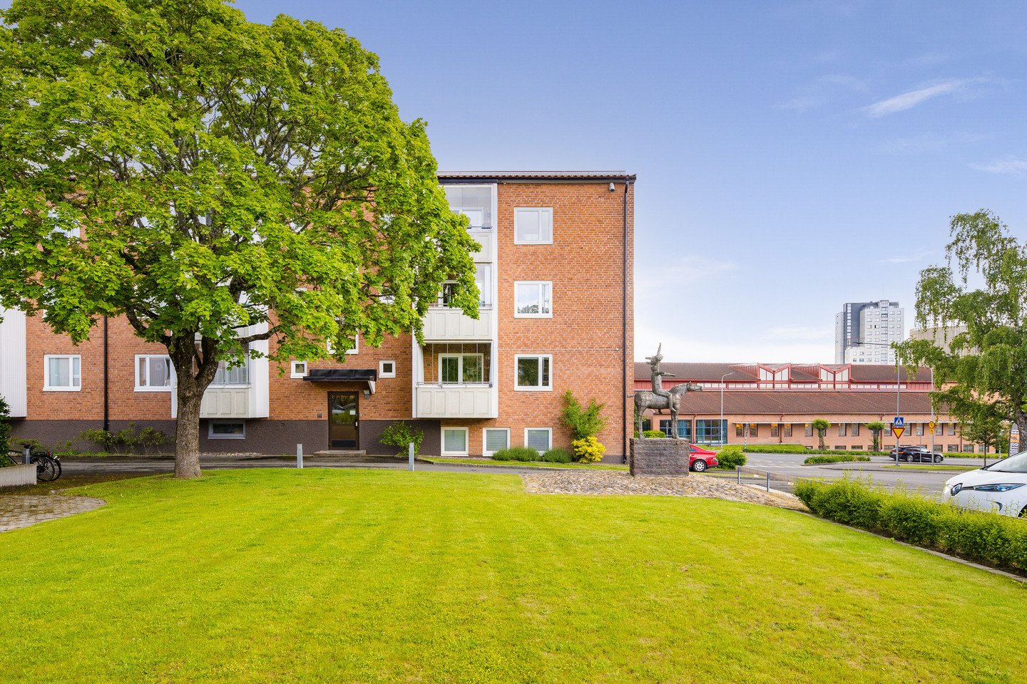Rotegatan 2A – bild 24