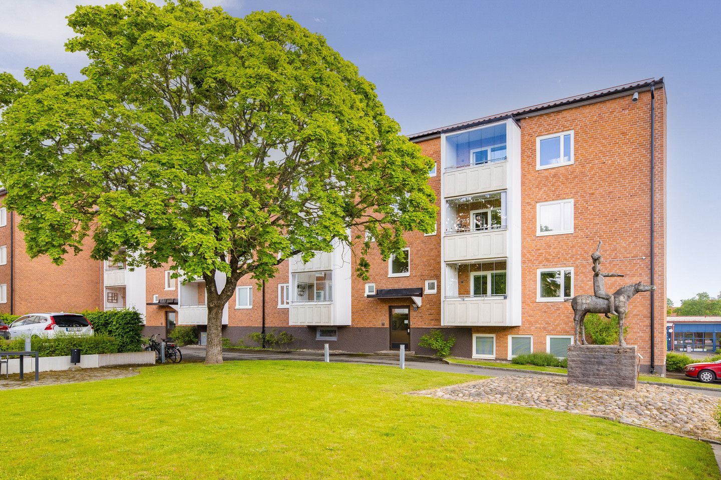 Rotegatan 2A – bild 25