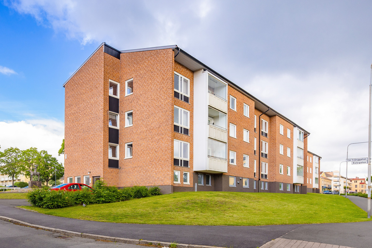 Rotegatan 2A – bild 26