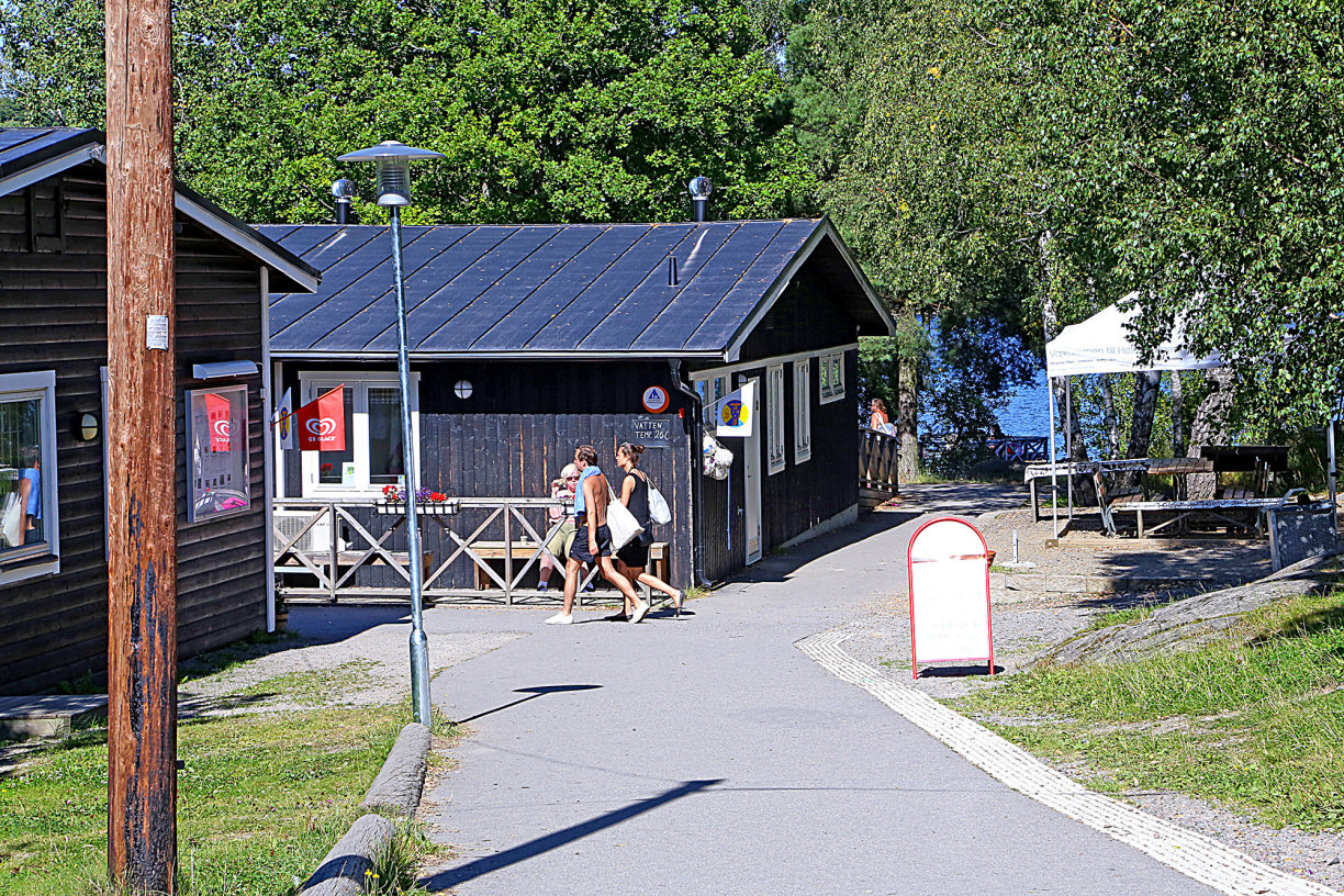 Högmoravägen 46 – bild 29