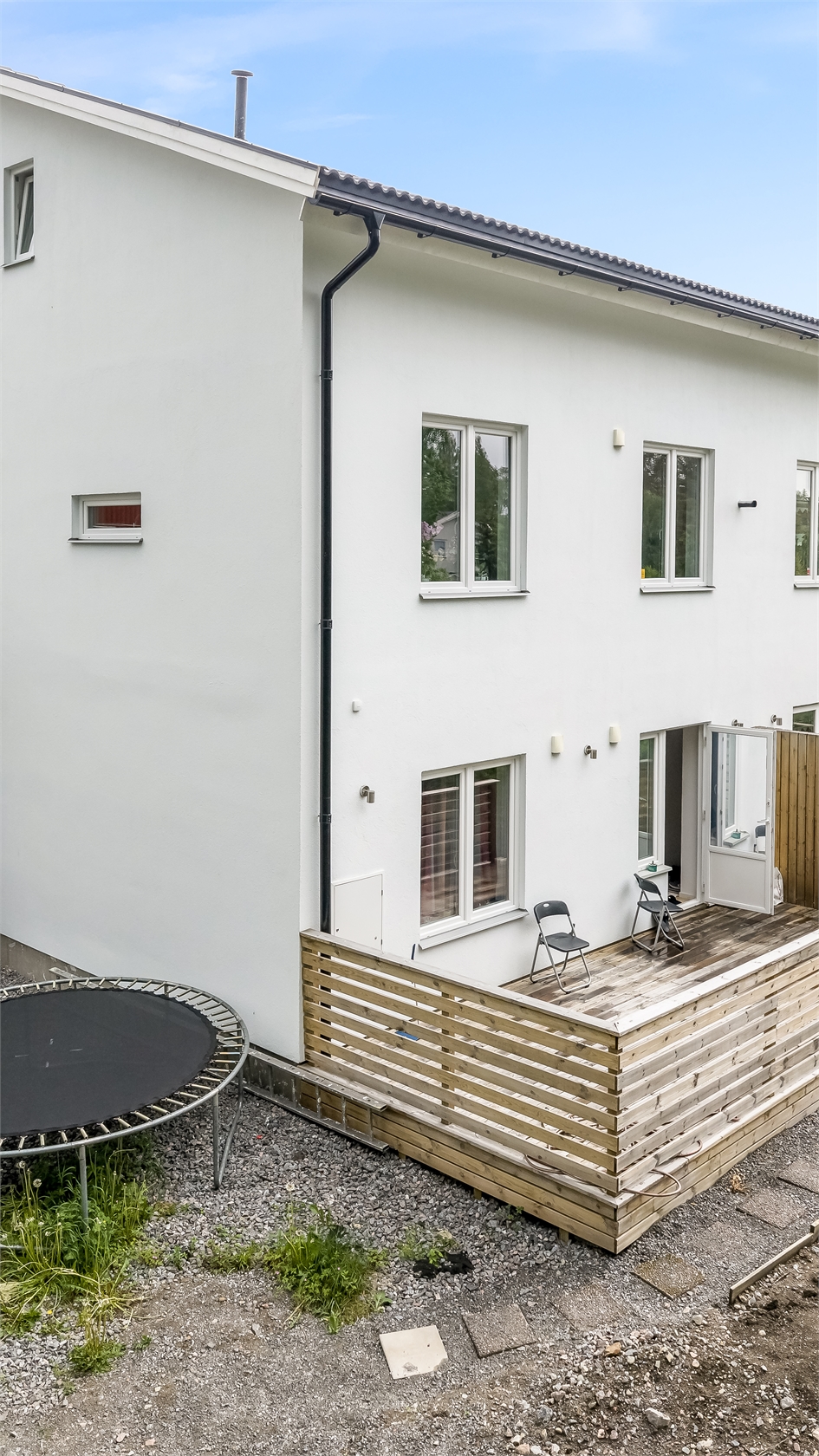 Milavägen 31B – bild 43