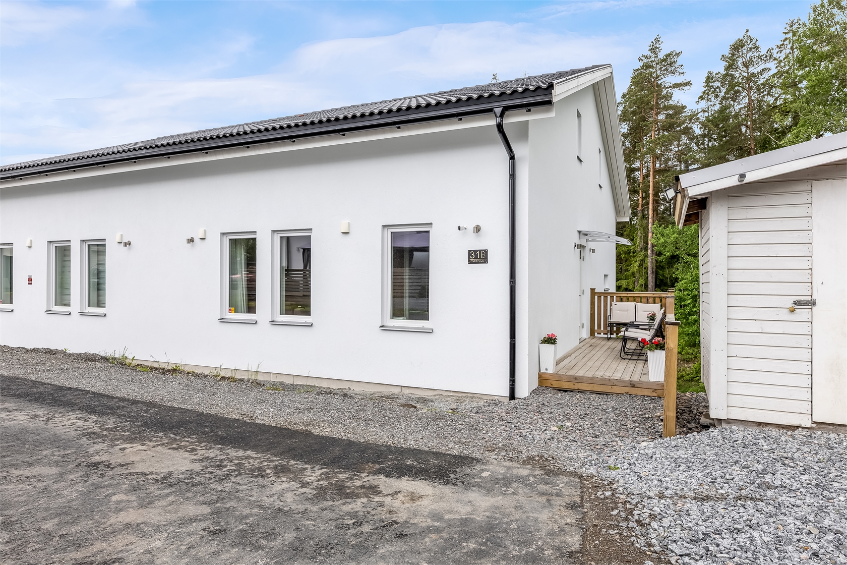Milavägen 31B – bild 47