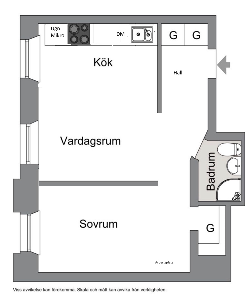 Plan 2D