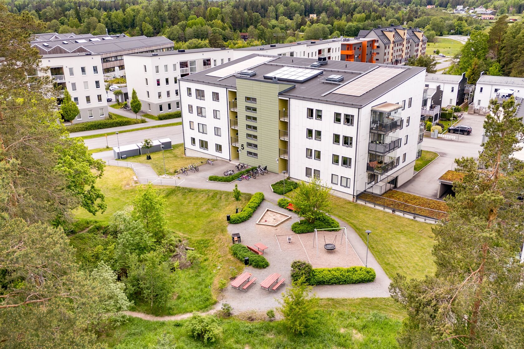 Hälleborgsgatan 5 – bild 24