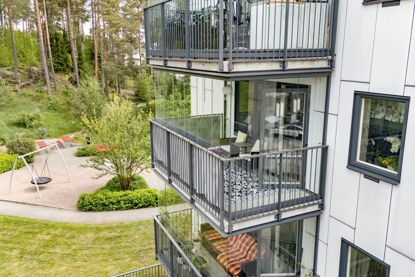 Hälleborgsgatan 5 – bild 20