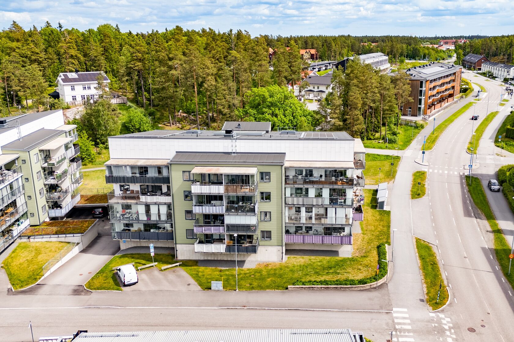 Hälleborgsgatan 5 – bild 22