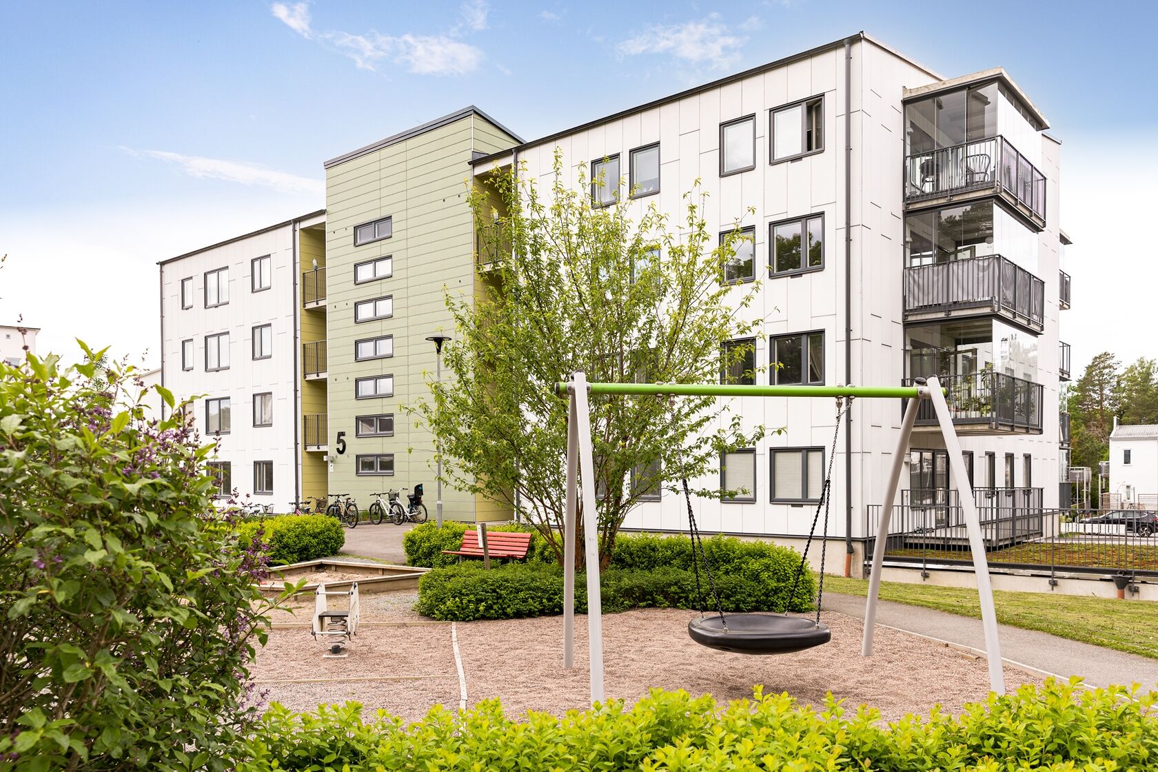 Hälleborgsgatan 5 – bild 21