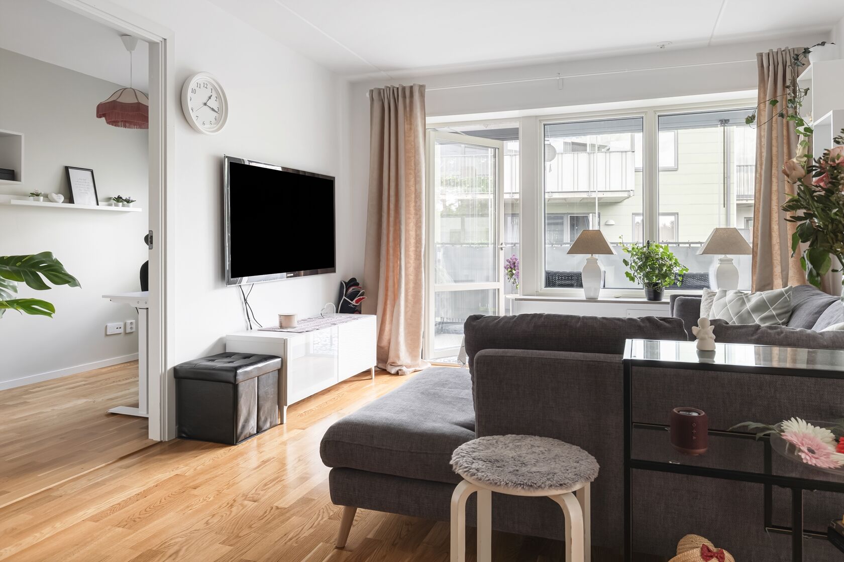 Hälleborgsgatan 5 – bild 8