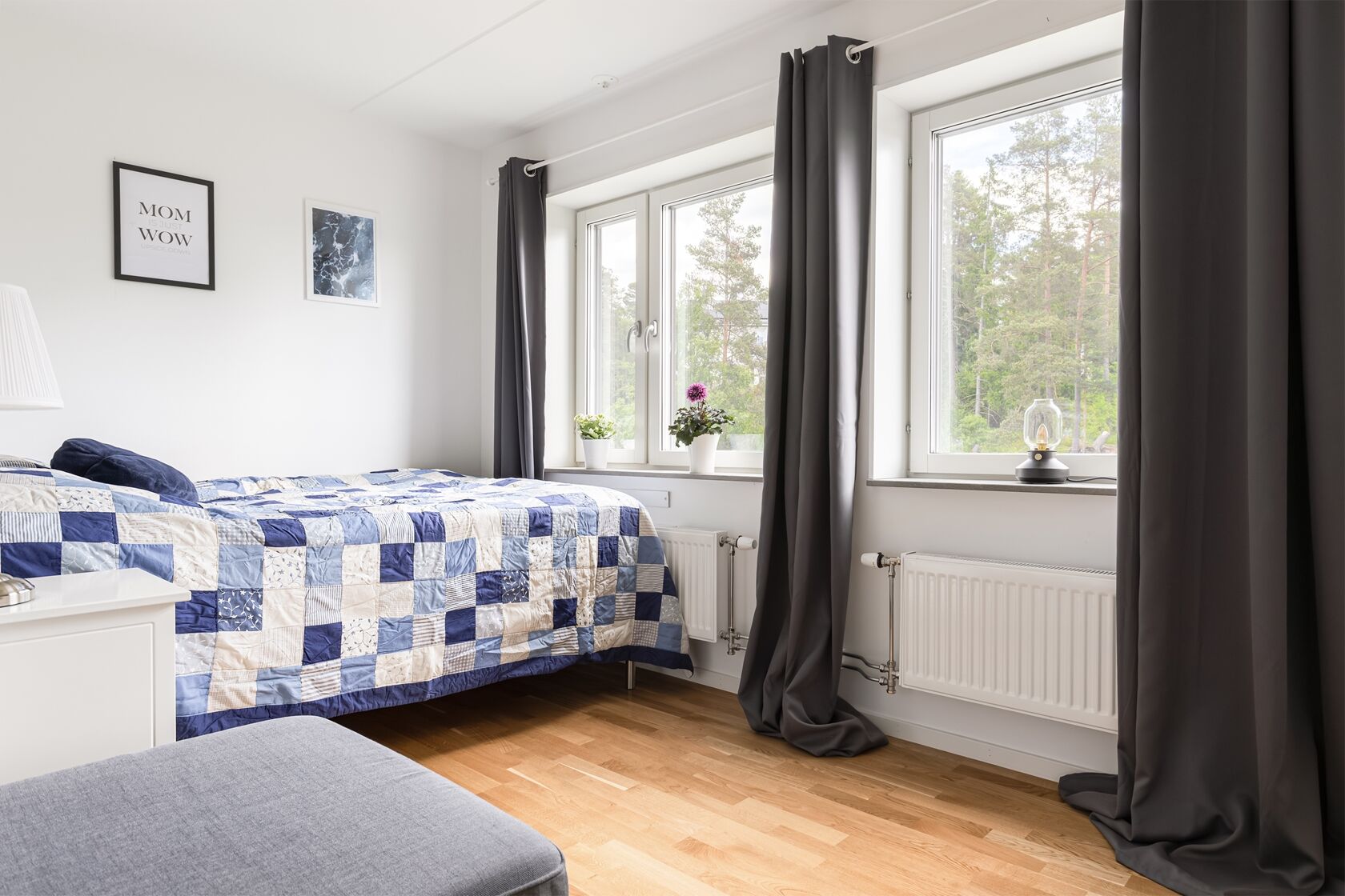 Hälleborgsgatan 5 – bild 12