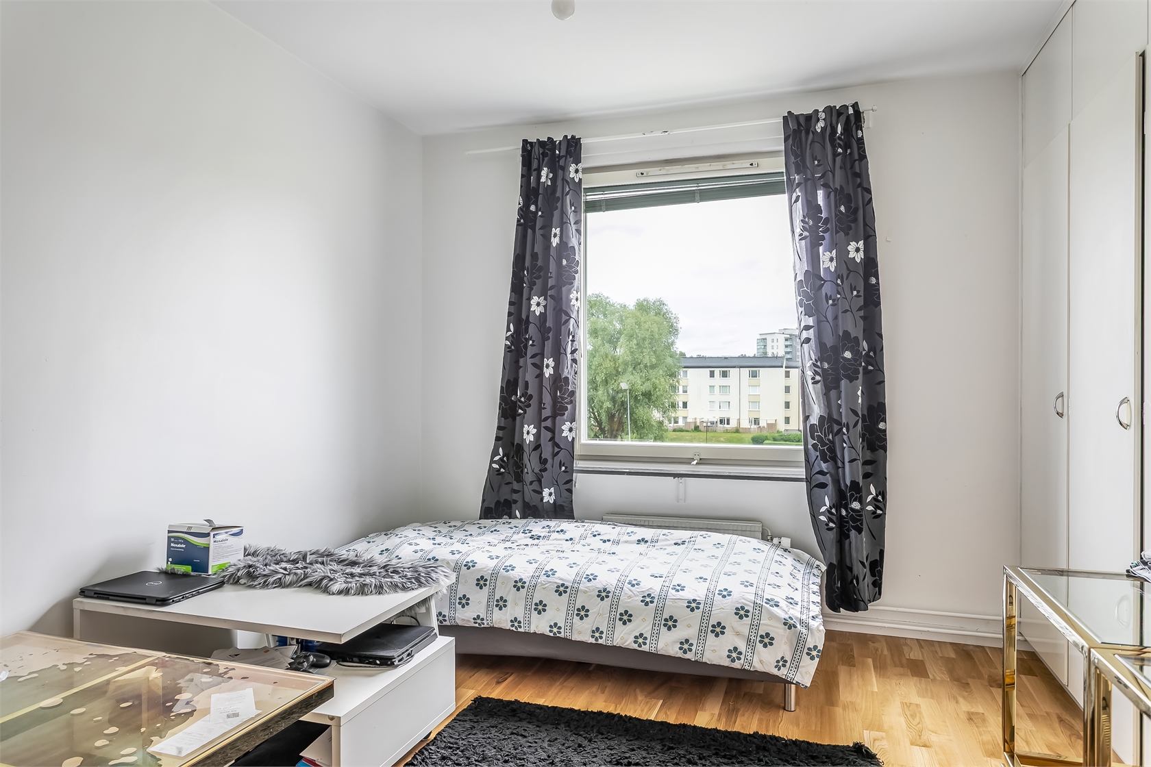 Månadsvägen 63 – bild 8