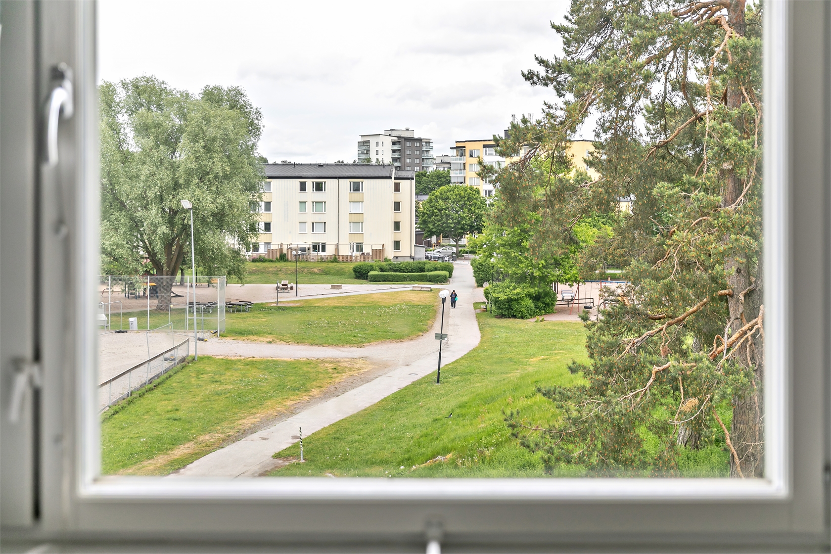 Månadsvägen 63 – bild 9