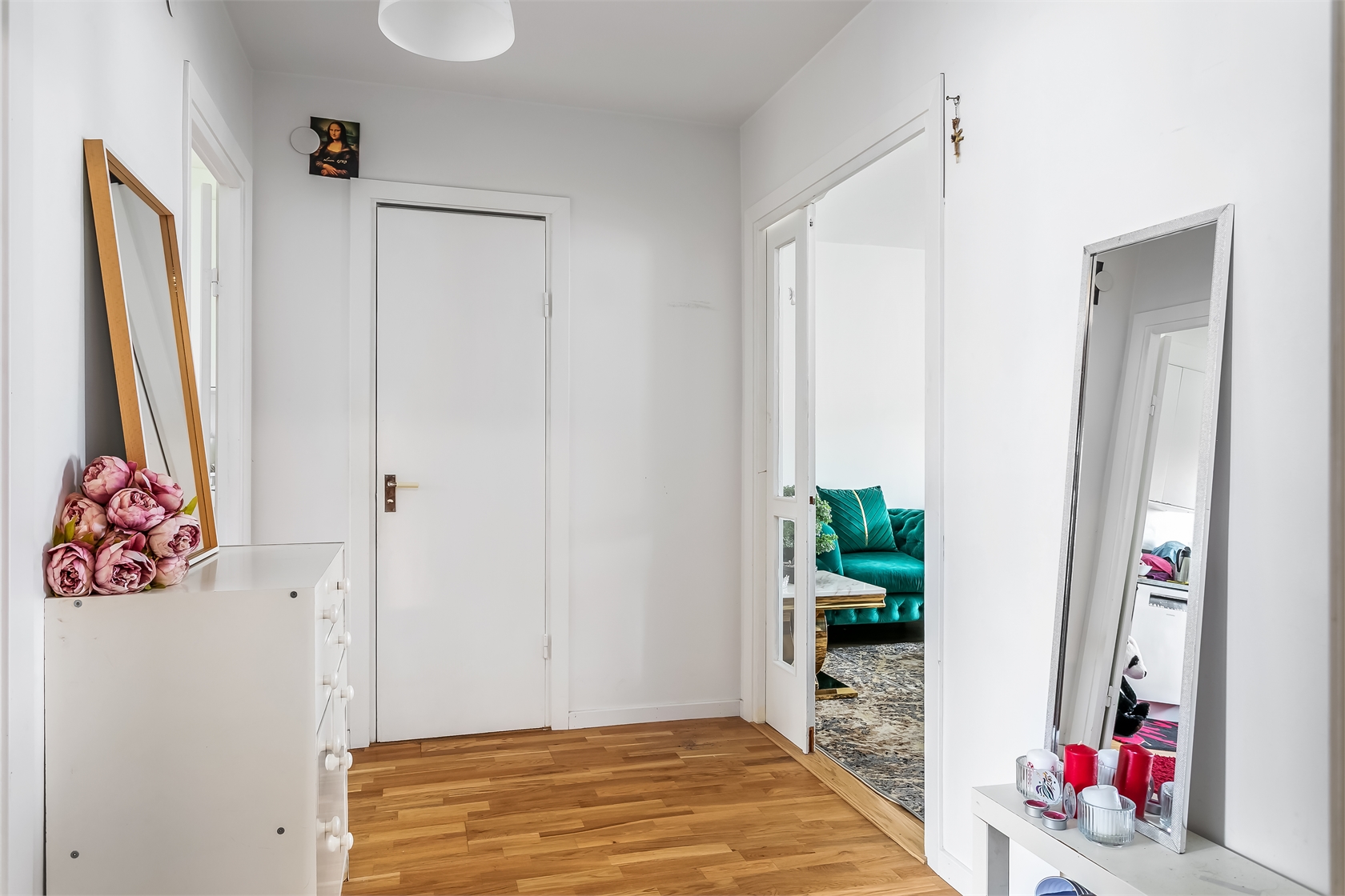 Månadsvägen 63 – bild 4