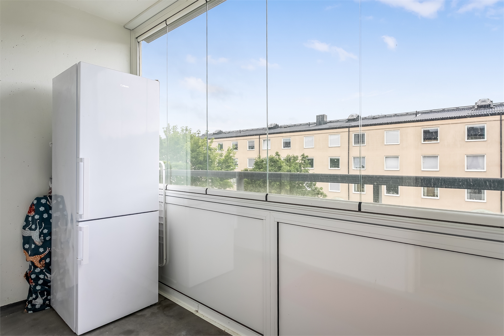 Månadsvägen 63 – bild 2