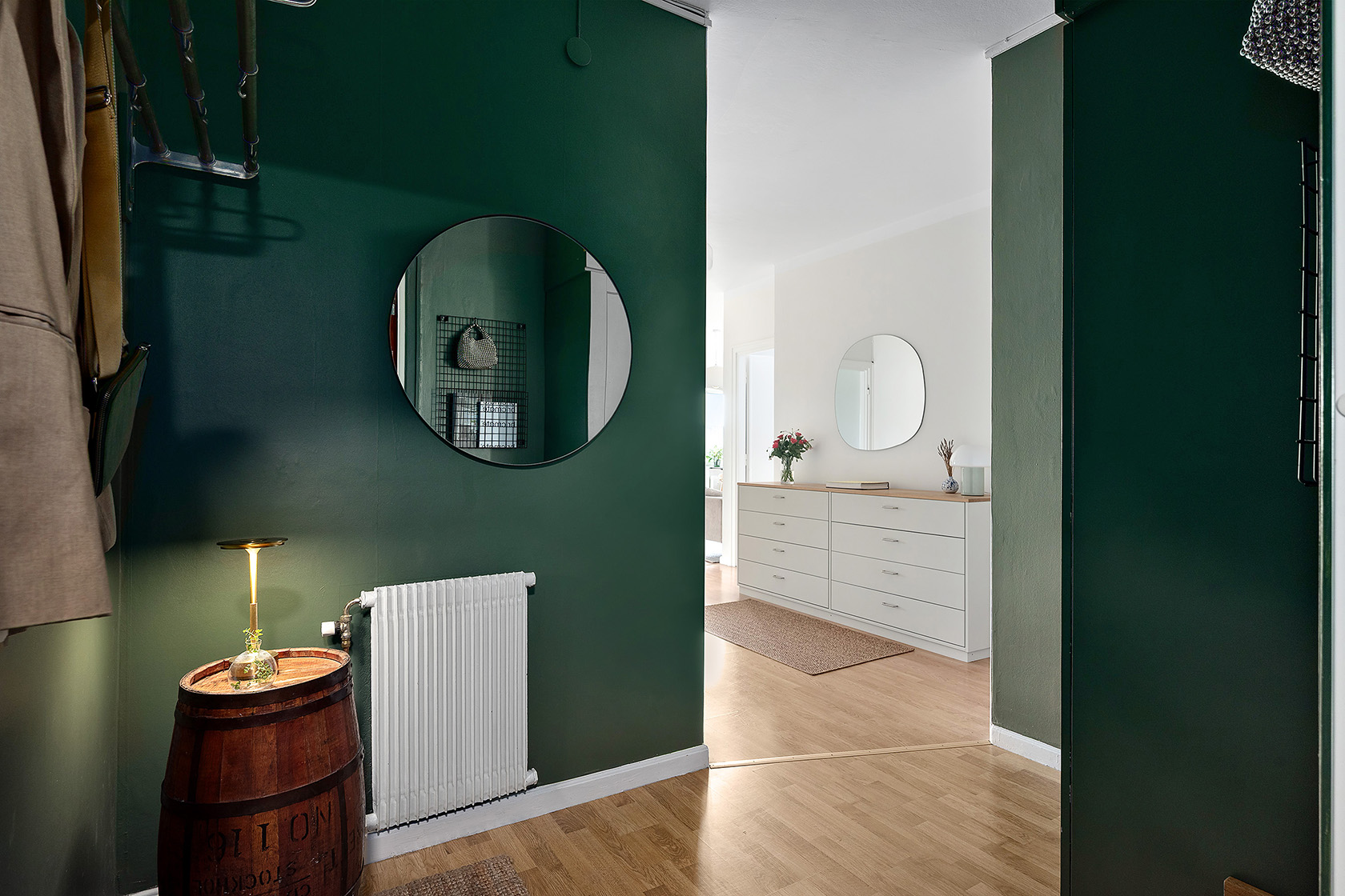 Luxgatan 13 – bild 17