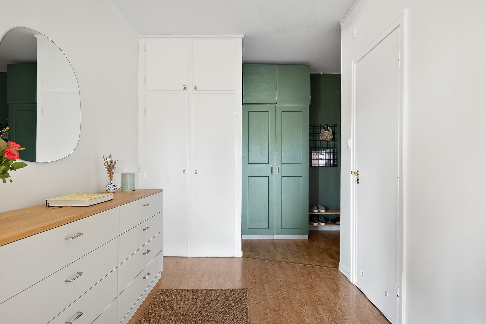 Luxgatan 13 – bild 16