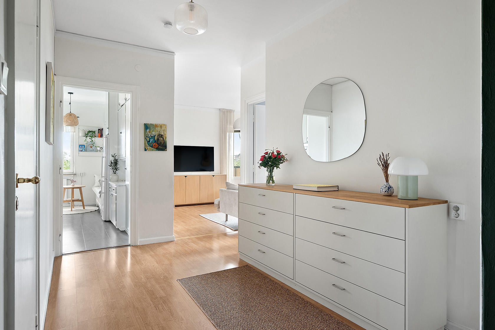 Luxgatan 13 – bild 8