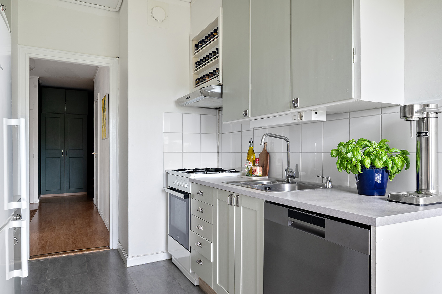 Luxgatan 13 – bild 13