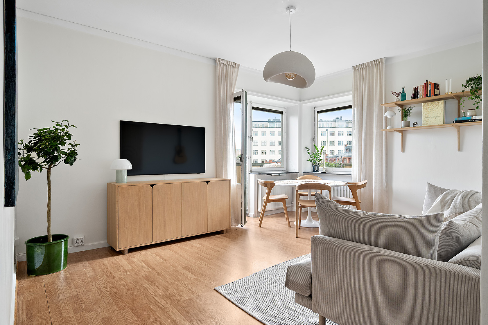 Luxgatan 13 – bild 3