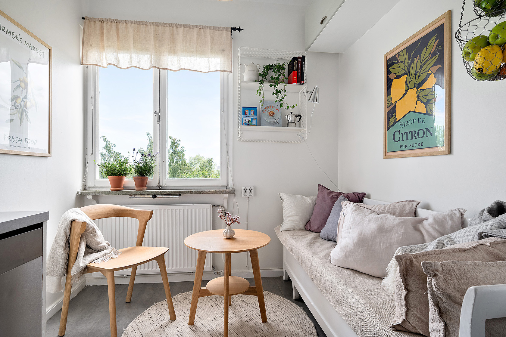 Luxgatan 13 – bild 9