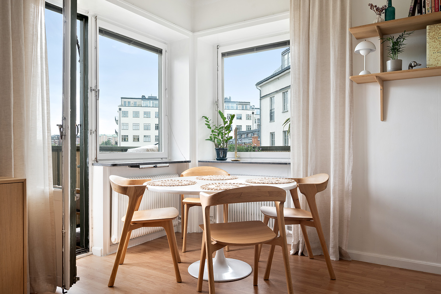 Luxgatan 13 – bild 2