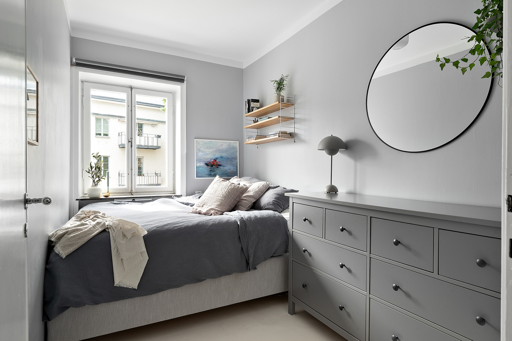 Luxgatan 13 – bild 18