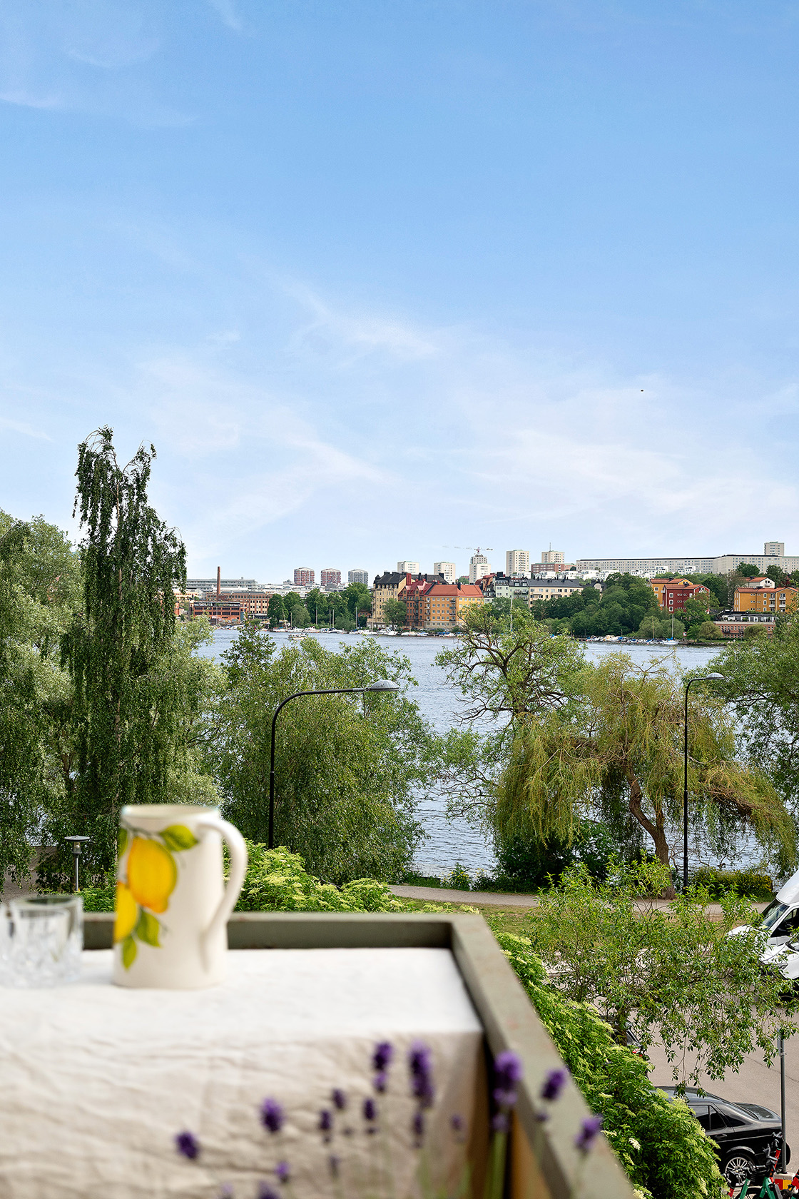 Luxgatan 13 – bild 6