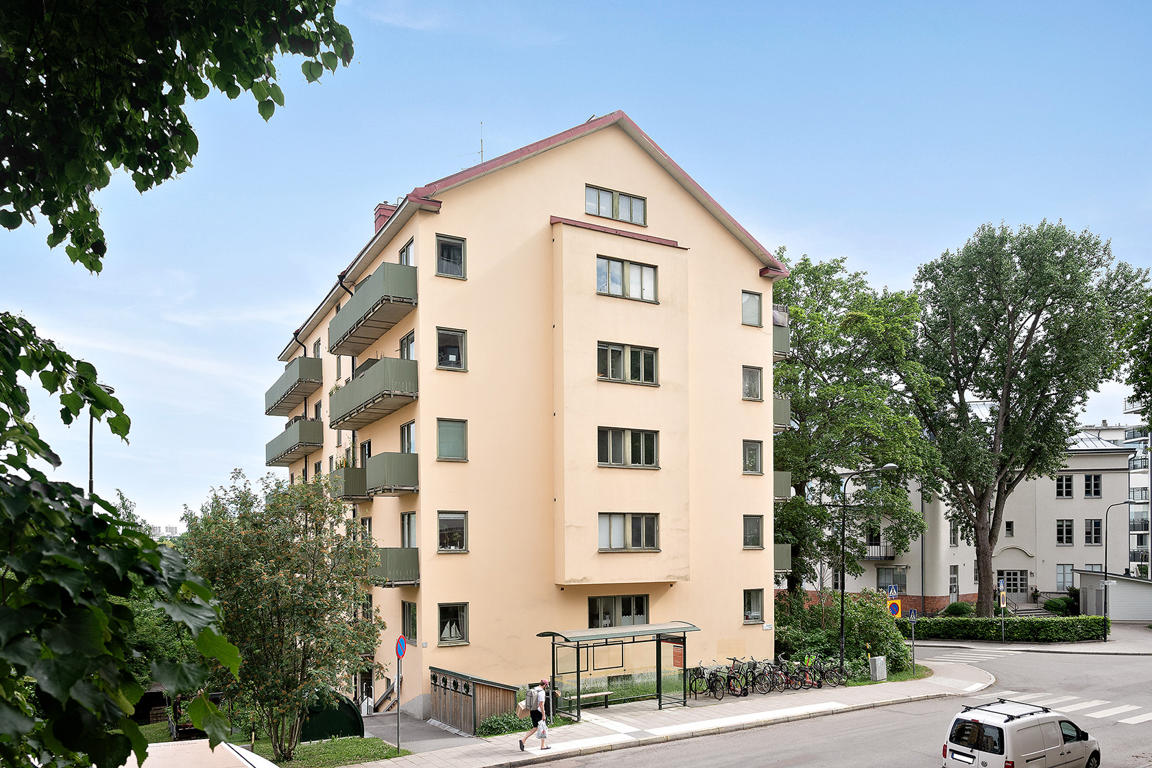 Luxgatan 13 – bild 22