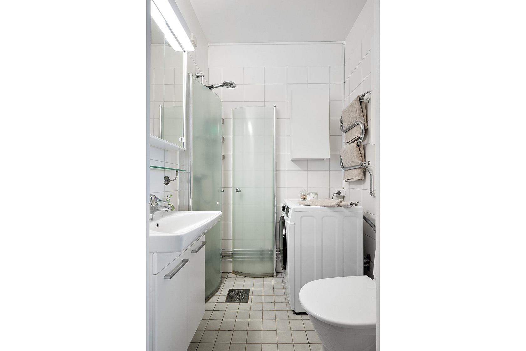 Luxgatan 13 – bild 20