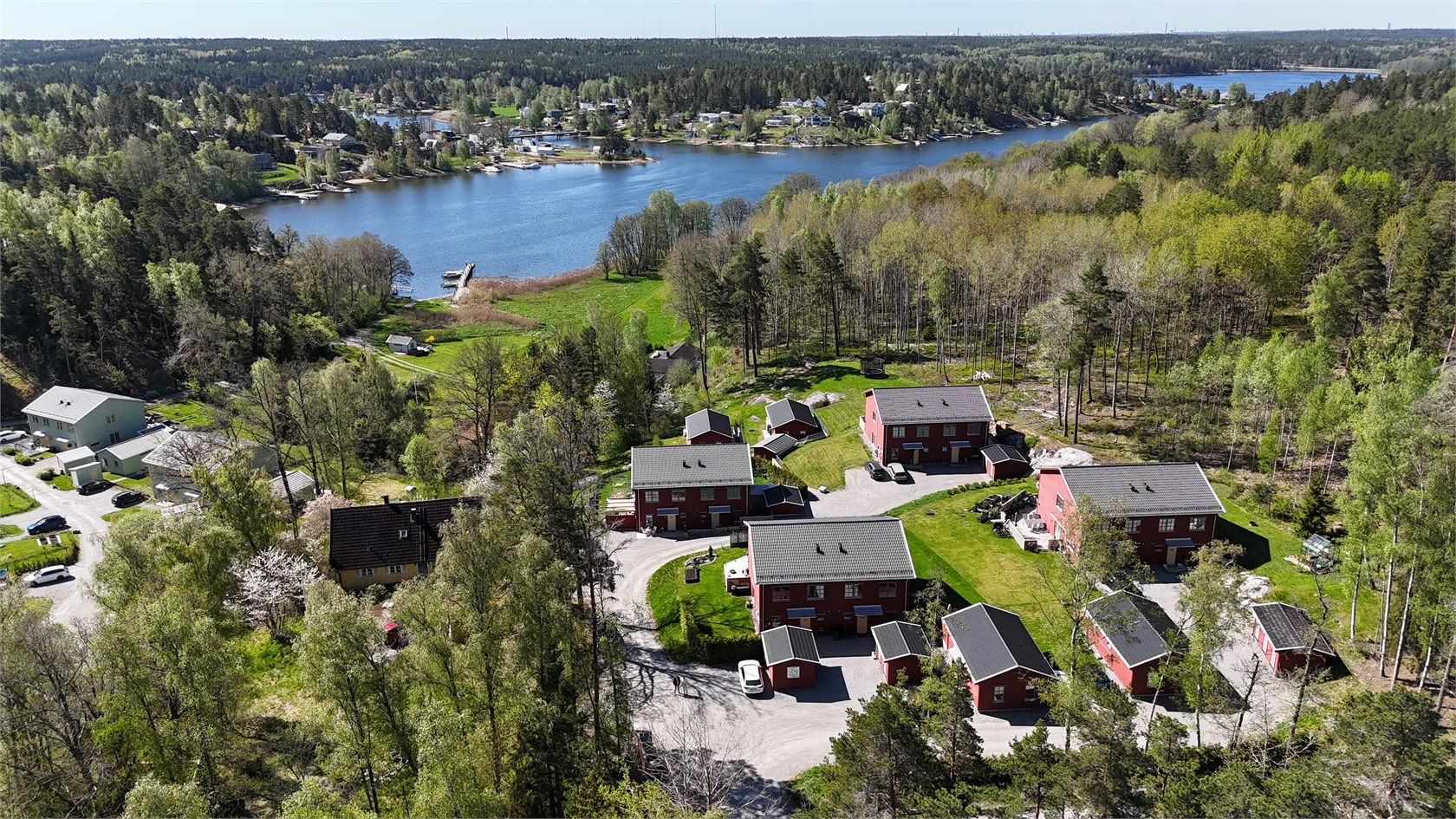 Svinningevägen 127 C – bild 27