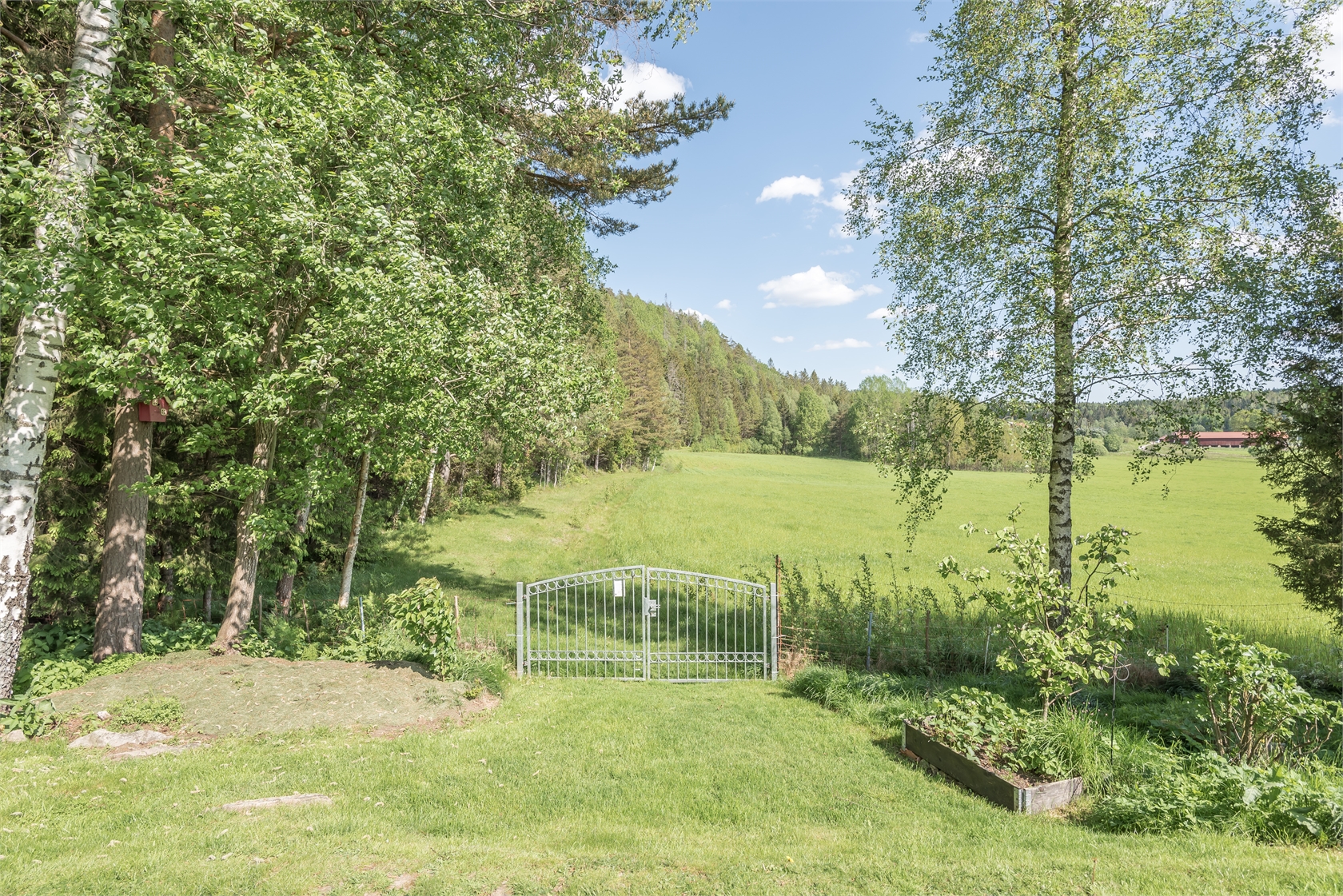 Tveten Hogen 1 – bild 5