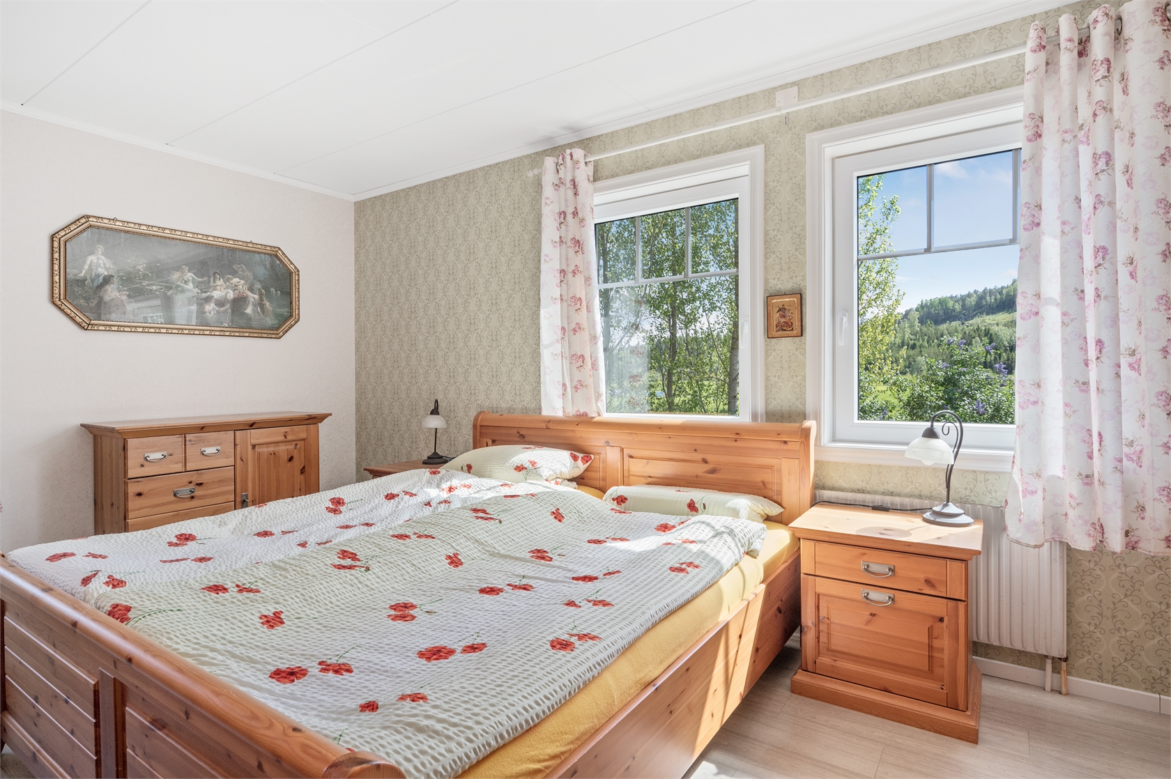 Tveten Hogen 1 – bild 20