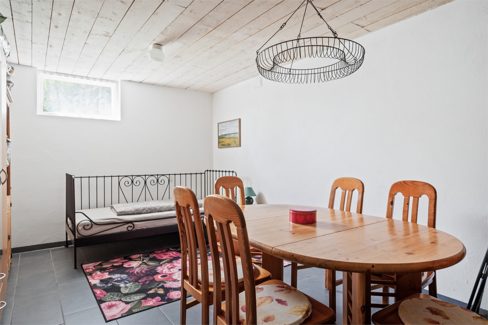 Tveten Hogen 1 – bild 22