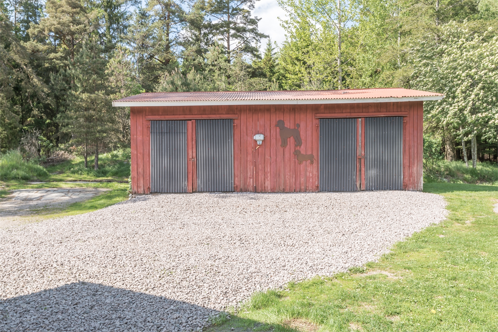 Tveten Hogen 1 – bild 6