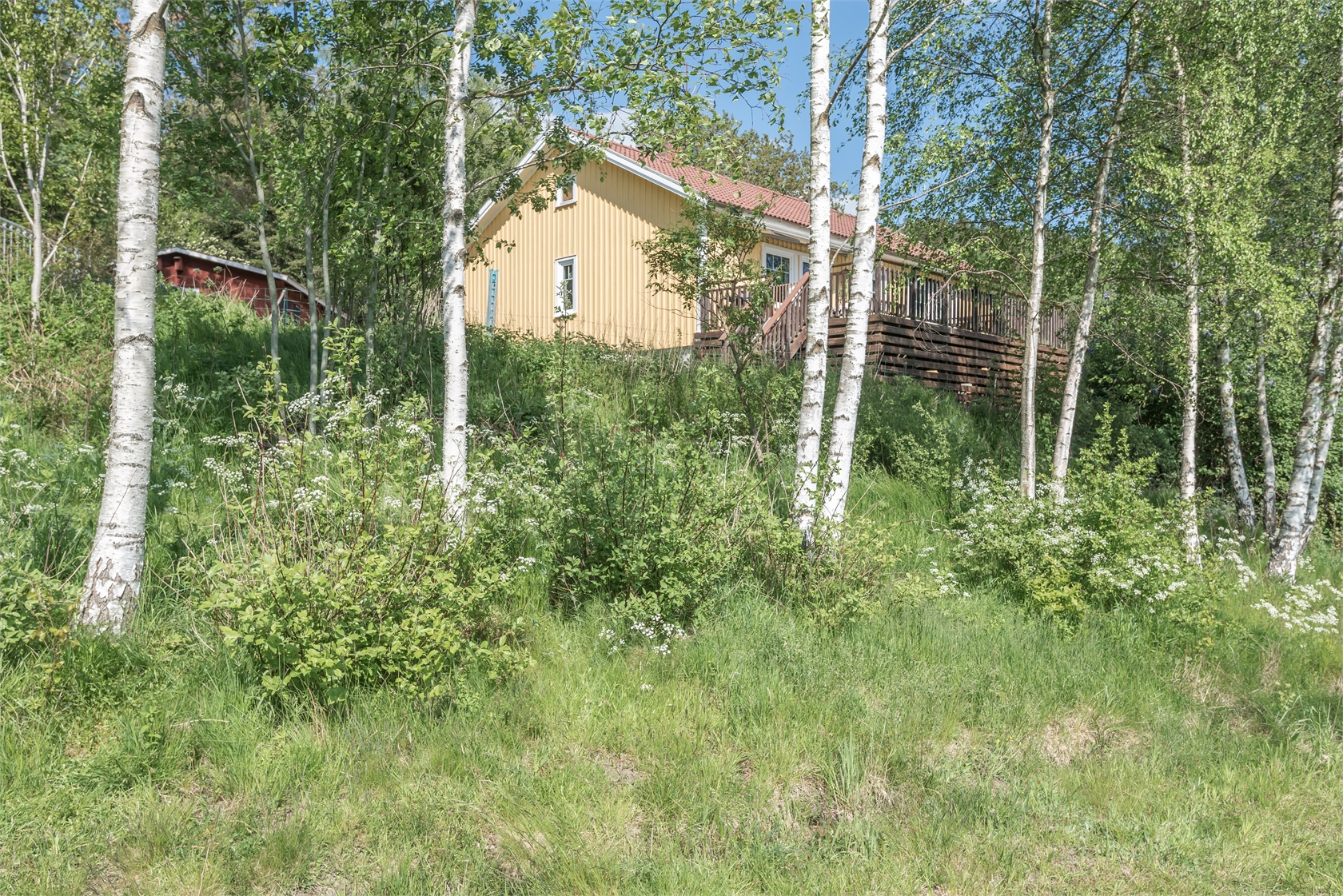Tveten Hogen 1 – bild 9