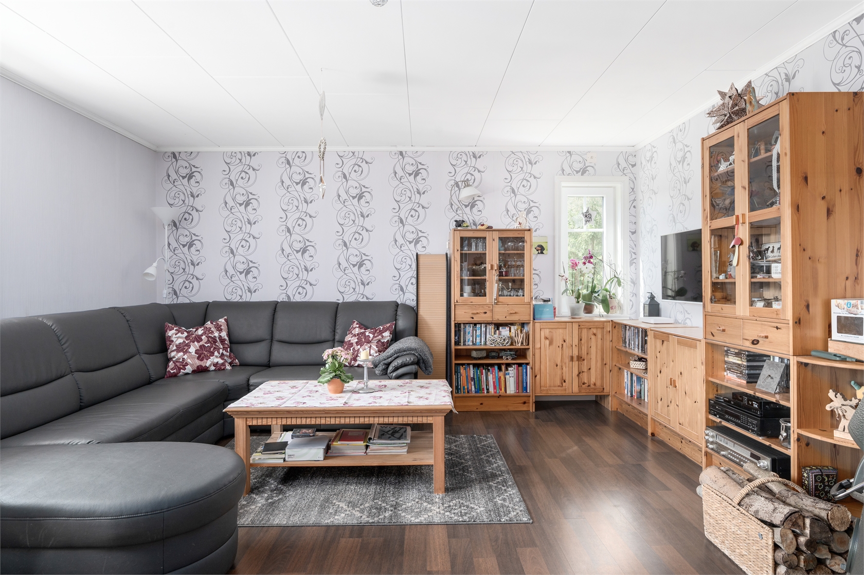 Tveten Hogen 1 – bild 15