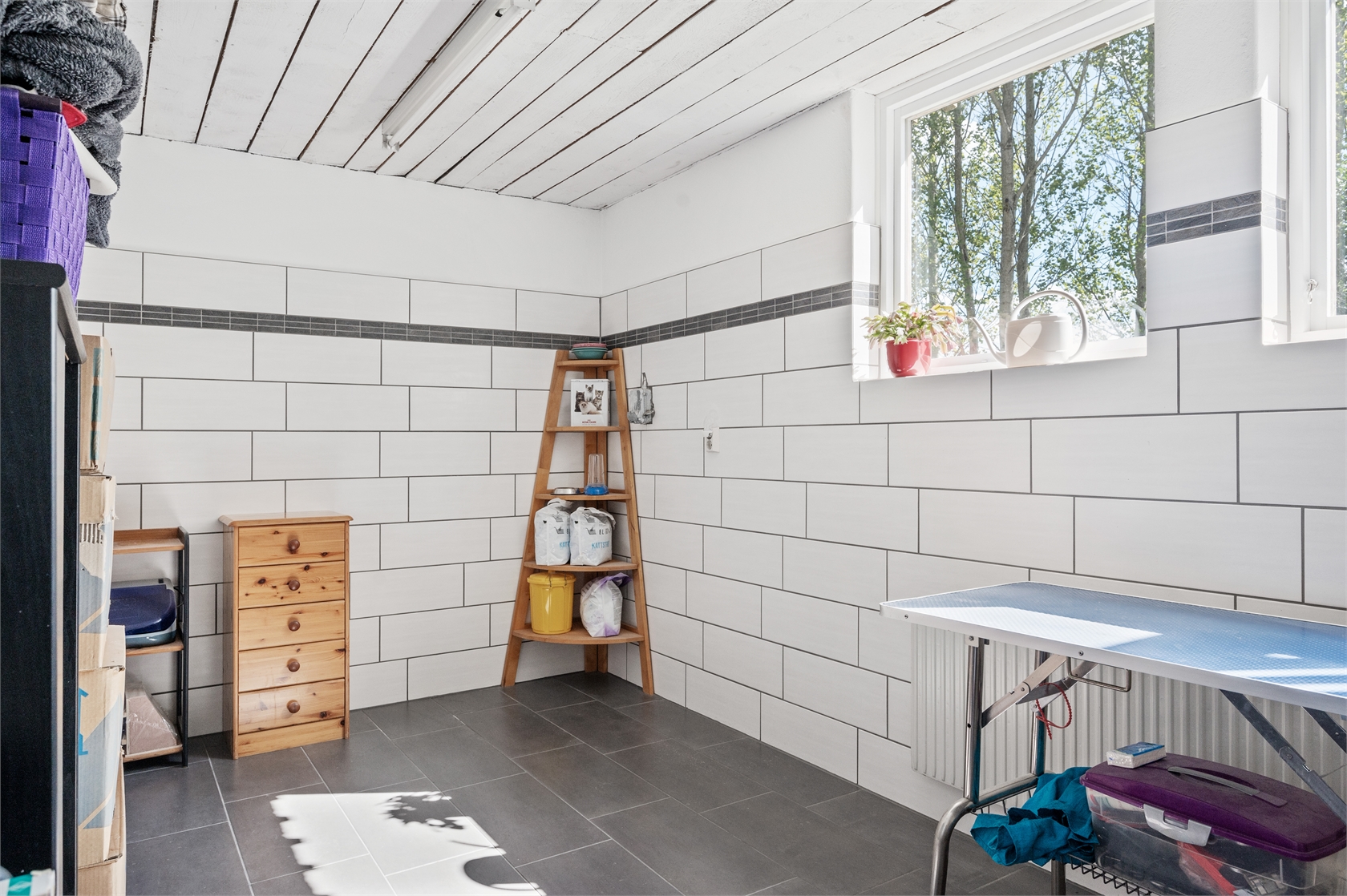 Tveten Hogen 1 – bild 24