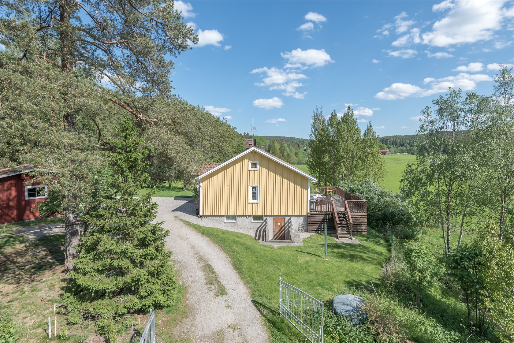 Tveten Hogen 1 – bild 7