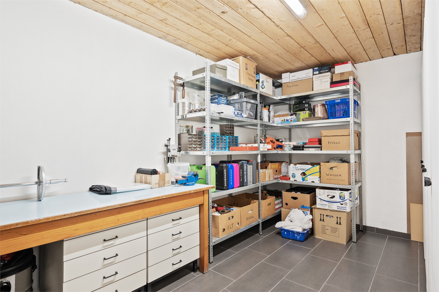 Tveten Hogen 1 – bild 21