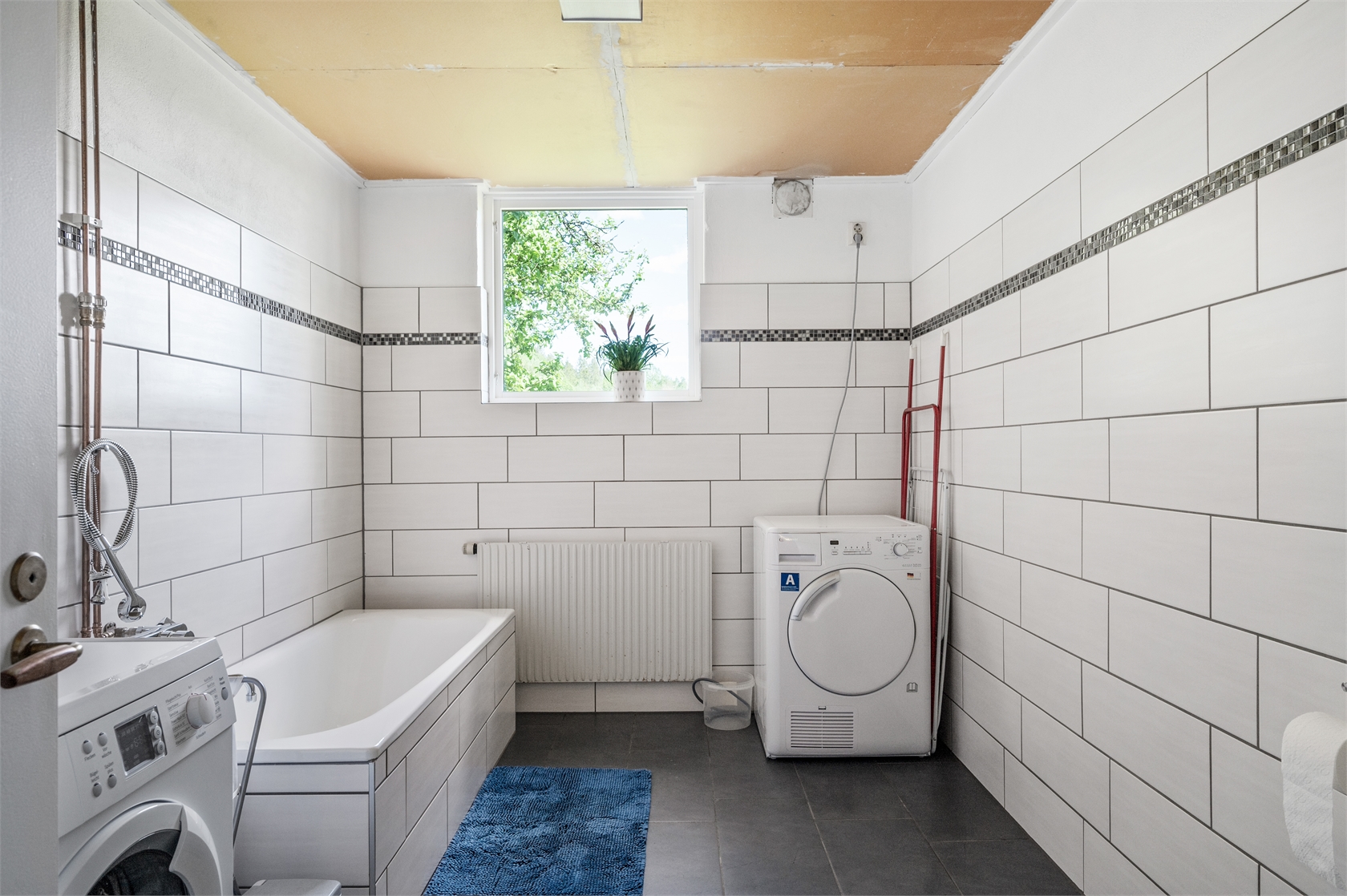 Tveten Hogen 1 – bild 19
