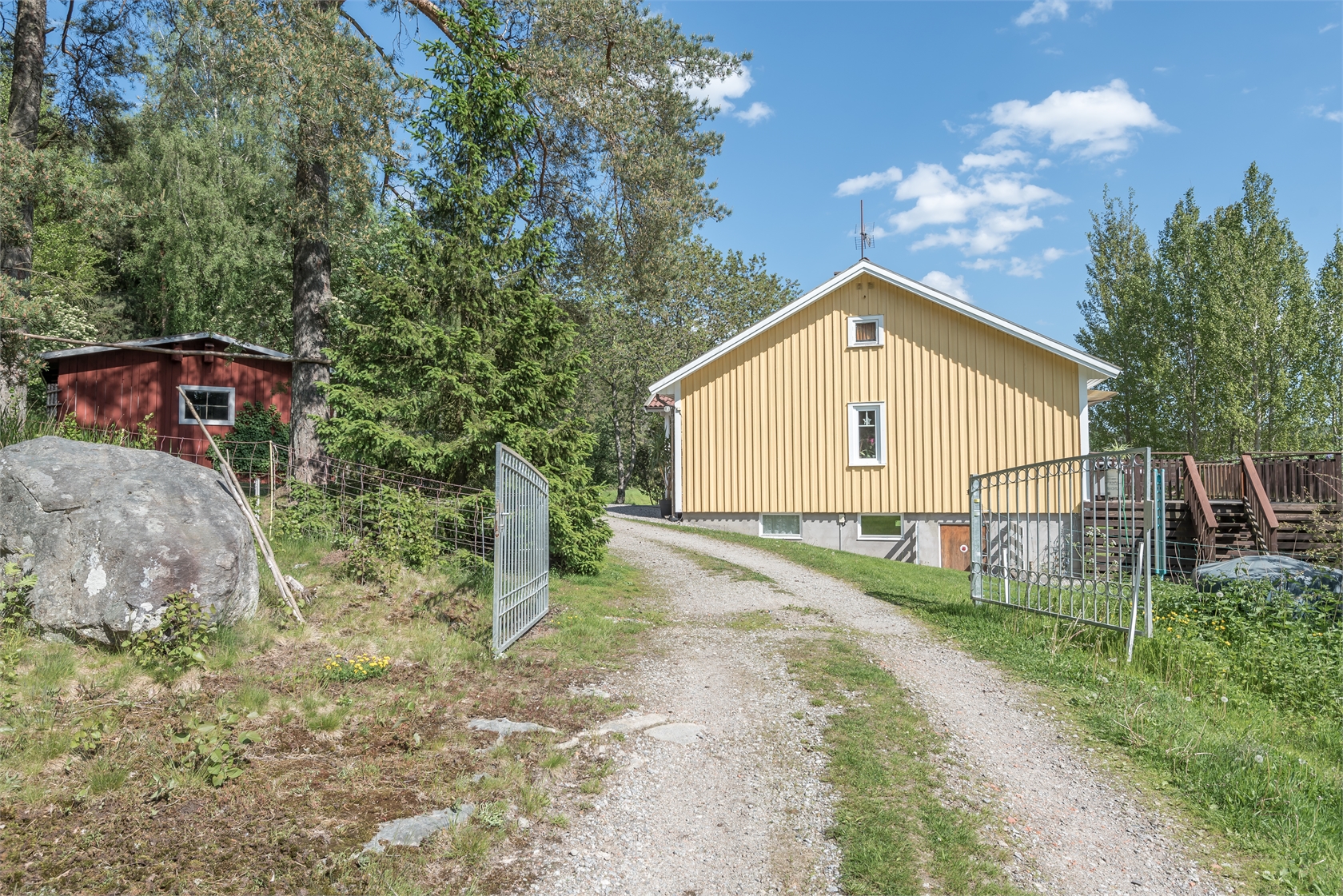Tveten Hogen 1 – bild 8