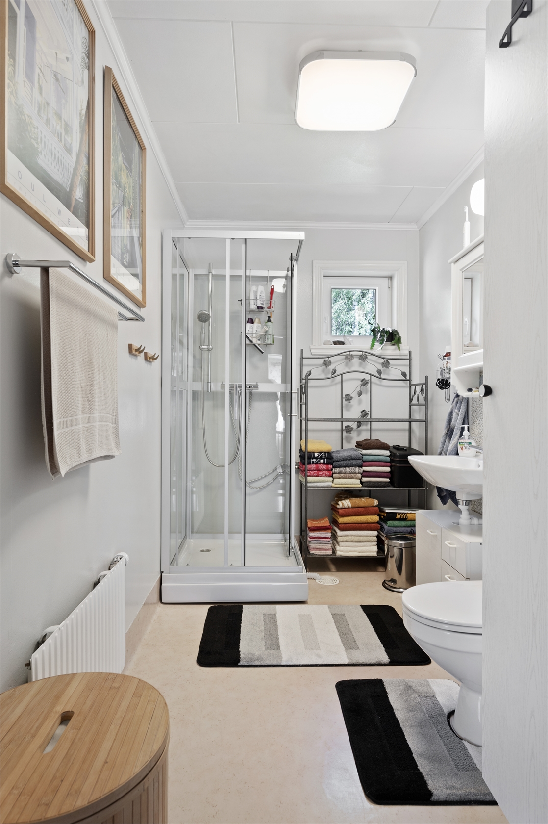 Tveten Hogen 1 – bild 18