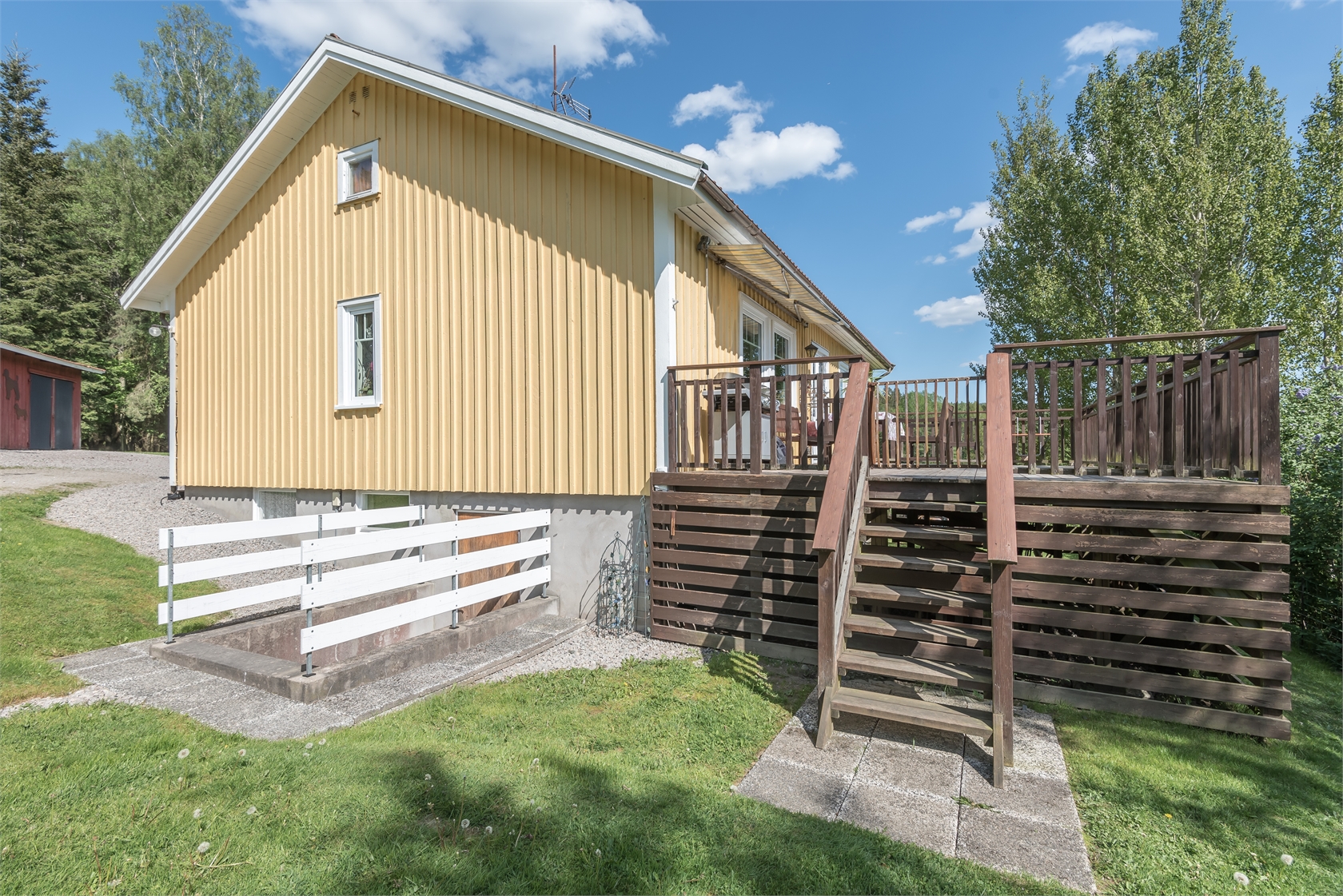 Tveten Hogen 1 – bild 4