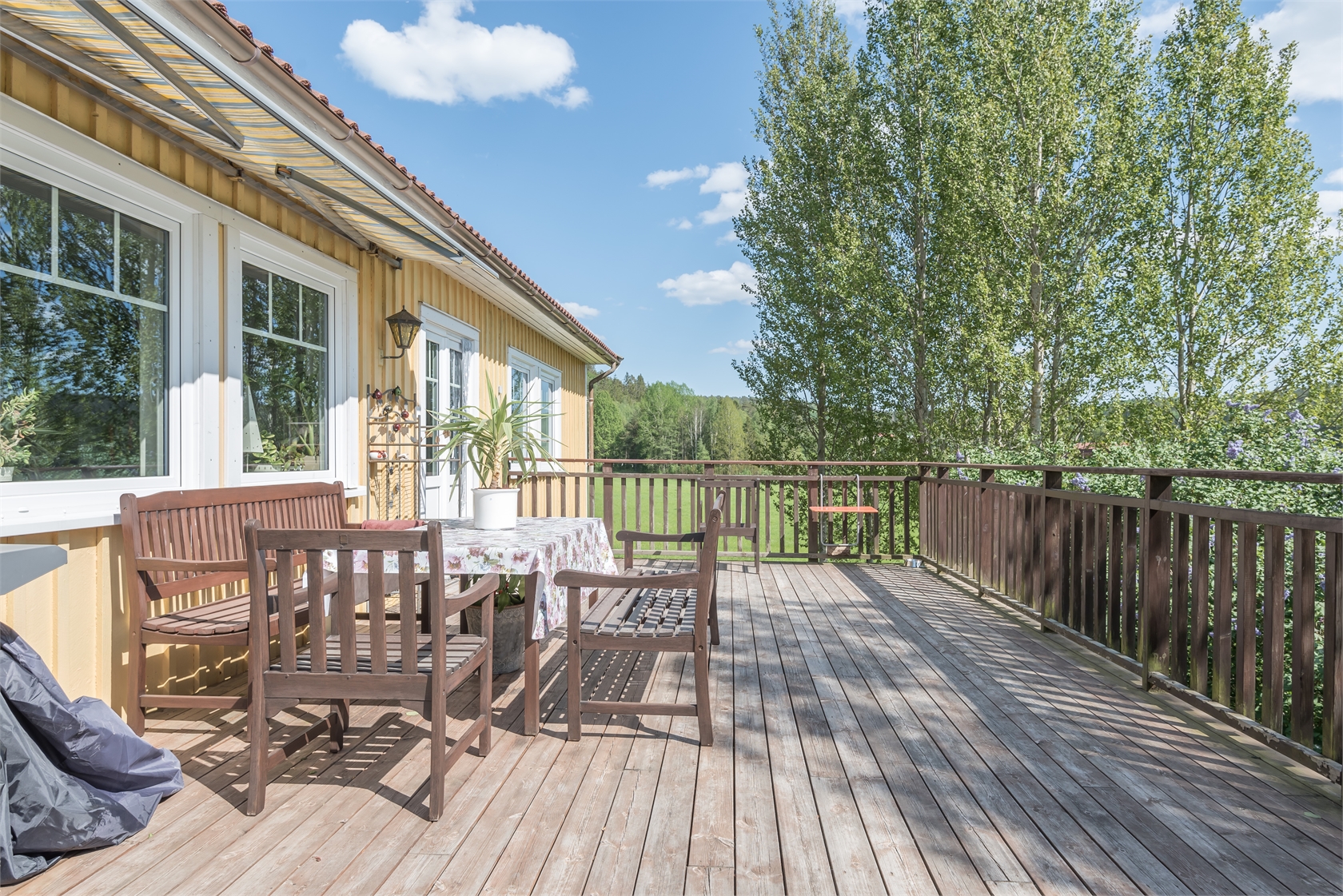 Tveten Hogen 1 – bild 10