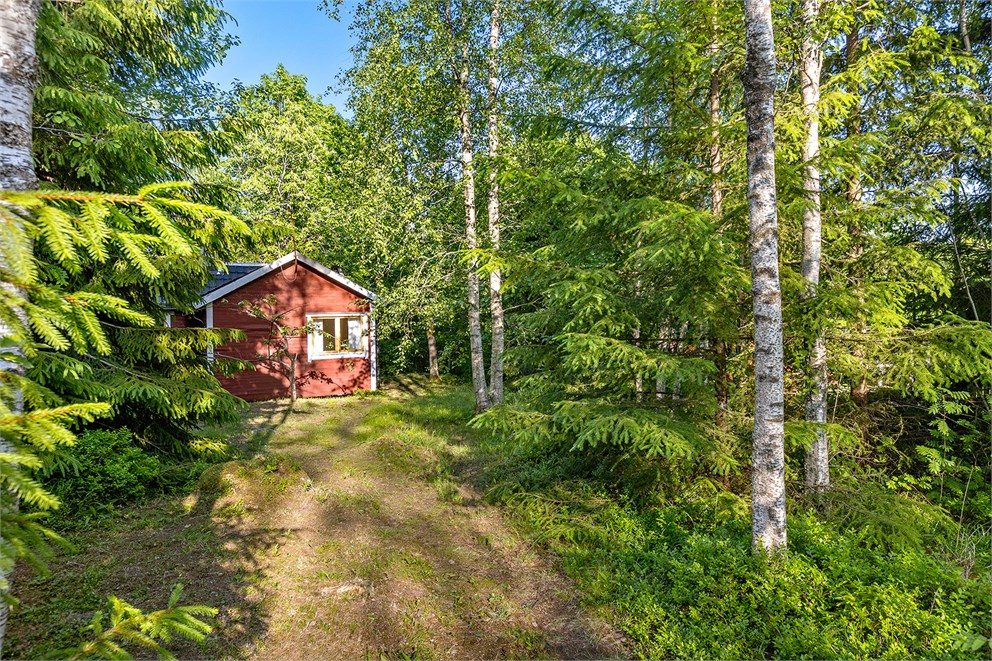 Trollhöjden 3