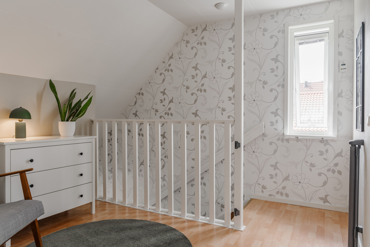 Åkerstigen 34B – bild 19