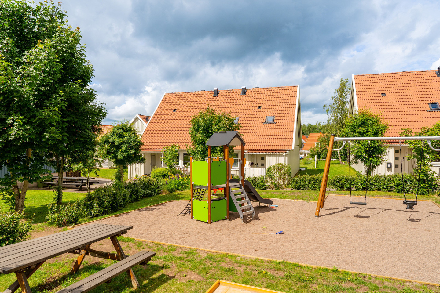 Åkerstigen 34B – bild 26