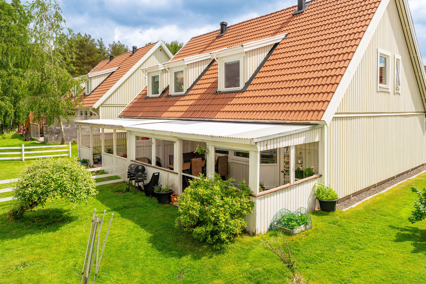 Åkerstigen 34B – bild 2