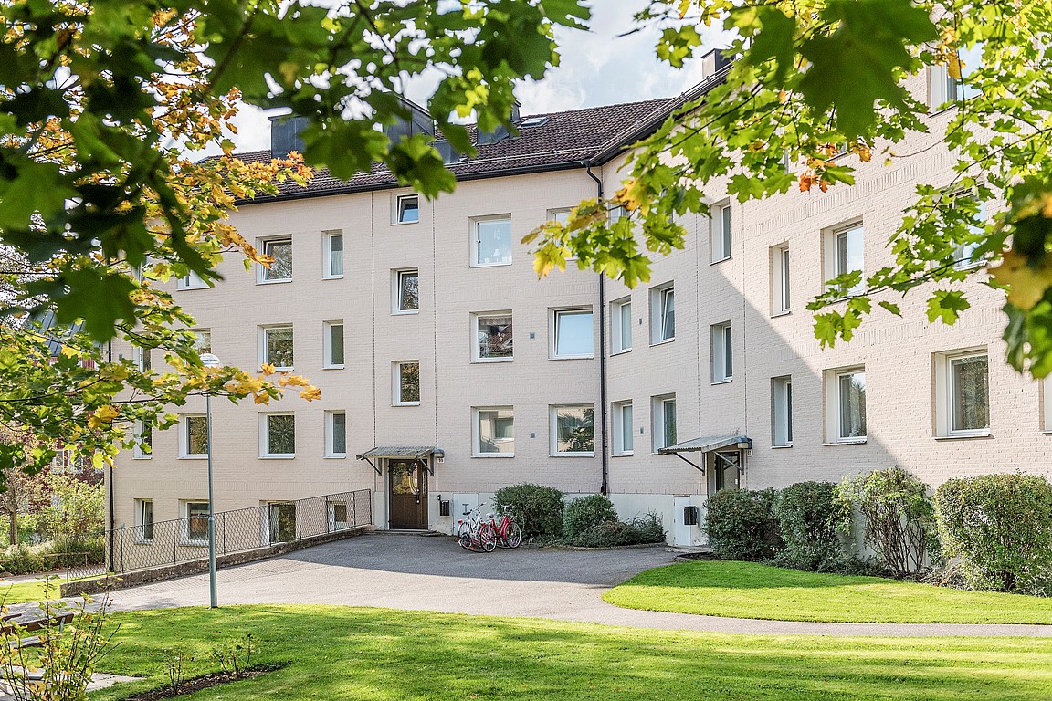 Björkhemsgatan 55 – bild 2